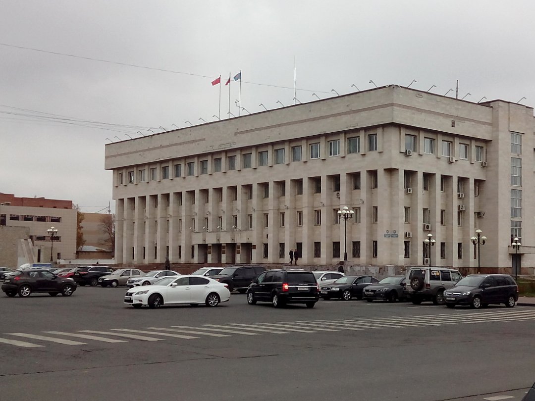 Городское правительство. Администрация города Люберцы. Белый дом Люберцы. Здание администрации городского округа Люберцы. Люберецкая администрация здание.