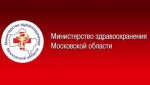 Теперь в НИКИ дети могут пройти стоматологическое лечение под наркозом