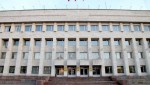 Владимир Волков проведет встречу с жителями в формате выездной администрации 20 мая