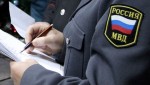 Полицейские разбираются в обстоятельствах инцидента с участием несовершеннолетних, произошедшего в Люберцах