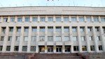 Капремонт гимназии №5 в Люберцах планируют завершить 1 сентября 2025 года