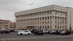 Новый врач-педиатр приступил к работе в больнице Люберец