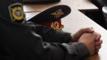В Люберцах состоялся развод комплексных сил полиции с участием общественников