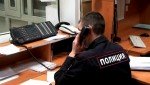 Полицейские в Люберцах задержали подозреваемую в сбыте наркотиков