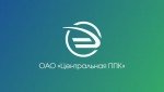 Карта провожающего помогла пройти на станции бесплатно...